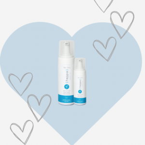 Kit dia dos namorados: Ele + Ele = Amor 💙