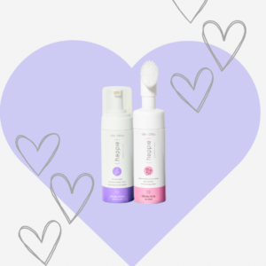 Kit dia dos namorados : Ela + Ela = Amor